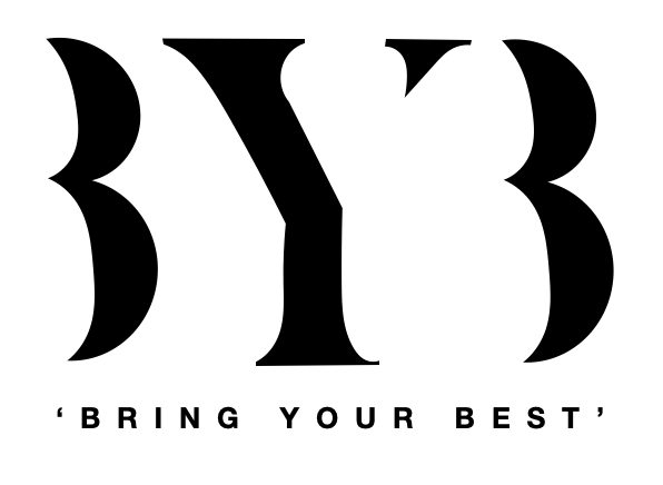 BYB Active